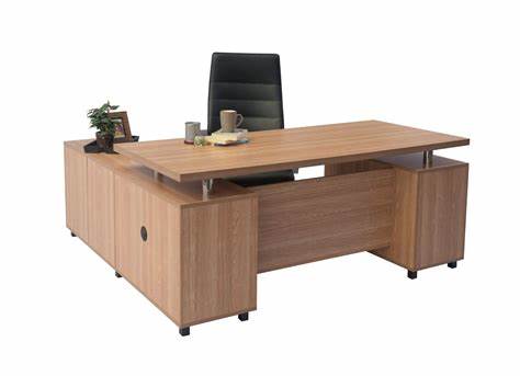 Woodstock  Office Chair